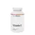 GymBeam Vitamin E (Tocopheryl) (120 Capsules)