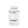 GymBeam Vitamin E (Tocopheryl) (120 Capsules)