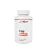 GymBeam Iron Complex (120 Capsules)