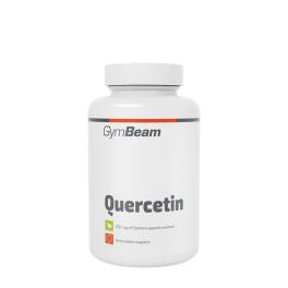 GymBeam Quercetin (90 Capsules)