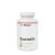 GymBeam Quercetin (90 Capsules)