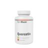 GymBeam Quercetin (90 Capsules)