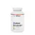 GymBeam Choline Bitartrate  (120 Capsules)