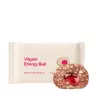 Vilgain Bio Energy Ball (30 g, Almond with Raspberry)