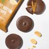 Vilgain Bio Nut Butter Cups Peanut Butter (39 g)