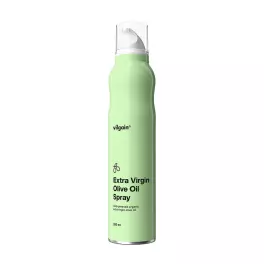 Vilgain Extra Virgin Olive Oil Spray (200 ml)