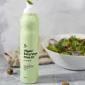 Vilgain Extra Virgin Olive Oil Spray (200 ml)
