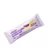 Vilgain Double Trouble Protein Bar Blueberry Cheesecake (55 g)
