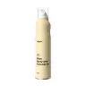Vilgain Ghee Spray with Avocado Oil (200 ml)