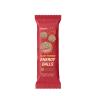 Vilgain Plant Protein Energy Balls BIO Strawberry Coconut (45 g)