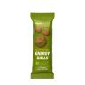 Vilgain Plant Protein Energy Balls BIO Pistachios (45 g)