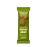 Vilgain Plant Protein Energy Balls BIO Pistachios (45 g)