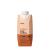 Vilgain Protein Iced Coffee  (330 ml)