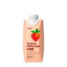 Vilgain Protein Milkshake Strawberry (330 ml)