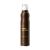 Vilgain Soy Sauce Spray (200 ml)