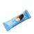 Vilgain Trouble Protein Bar Milky Coconut (55 g)