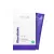 Activé FiberShake Chocolate (7 sachets)