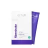 Activé FiberShake Chocolate (7 sachets)