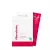 Activé FiberShake Strawberry (7 sachets)