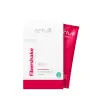Activé FiberShake Strawberry (7 sachets)