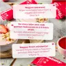 Activé FiberShake Toffee (7 sachets)