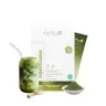Activé FiberShake Matcha Latte (7 sachets)