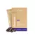 Activé FiberShake Chocolate Vegan (7 sachets)