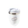 Activé FiberShake FiberShaker 3.0 (400 ml, activé white)