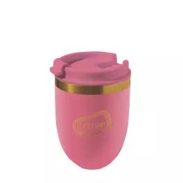   Activé FiberShake FiberShaker 3.0 (400 ml, golden berry edition)