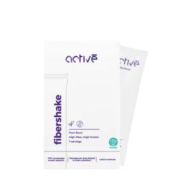 Activé FiberShake Pure (7 sachets)
