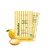 Activé FiberShake Lemon Tart (7 sachets)