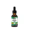 Nature's Answer Mullein Leaf Extract (1 fl. oz.)