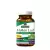 Nature's Answer Mullein Leaf (90 Veg Capsules)