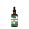 Nature's Answer Ashwagandha Extract (2 fl.oz.)