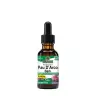 Nature's Answer Pau D’Arco Extract (1 fl.oz.)