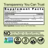 Nature's Answer Pau D’Arco Extract (1 fl.oz.)