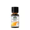 Nature's Answer Vitamin D3 - Liquid (0.5 fl.oz.)