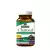 Nature's Answer Charcoal  (90 Veg Capsules)