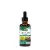 Nature's Answer Cat’s Claw Extract (2 fl. oz.)
