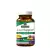 Nature's Answer Liver Support (90 Veg Capsules)