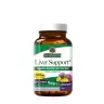 Nature's Answer Liver Support (90 Veg Capsules)