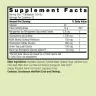 Nature's Answer Glucosamine and Chondroitin (16 fl. oz., Orange)