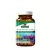 Nature's Answer Marine Based Calcium Magnesium (120 Veg Capsules)