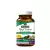 Nature's Answer Black Walnut & Wormwood (90 Veg Capsules)