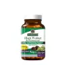 Nature's Answer Black Walnut & Wormwood (90 Veg Capsules)