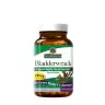 Nature's Answer Bladderwrack Extract (90 Veg Capsules)