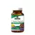 Nature's Answer Cascara Sagrada Bark (90 Veg Capsules)