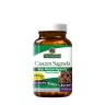Nature's Answer Cascara Sagrada Bark (90 Veg Capsules)