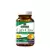 Nature's Answer Cat's Claw (90 Veg Capsules)