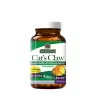 Nature's Answer Cat's Claw (90 Veg Capsules)